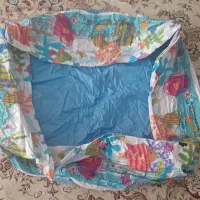استخر بادی اینتکس