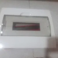 جعبه فیوز