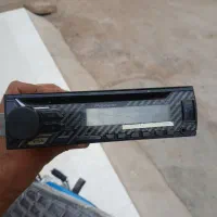ضبط پایونر چهار خورجی در شادگان