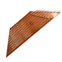 سنتور لاکوک دومهر استاد ابراهیمی