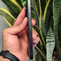 iPhone 15 pro max در حد آک|موبایل|قم, عربستان|دیوار