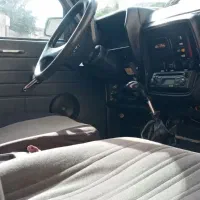 پیکان 79دوگانه سوز مگنتی