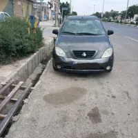 تیبا مدل ۹۰تک برگ سند