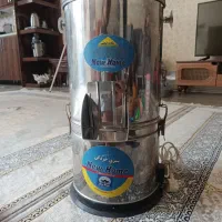 سبزی خرد کن درحدنو