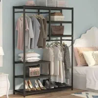 رگال فلزی|جاکفشی، کمد، دراور|نیشابور, شریعتی|دیوار