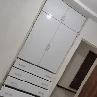 تعمیرات و نصب لوازم چوبی
