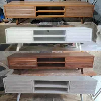 میز تلویزیون پایه مدرنیک lcd ال سی دی ال ای دی led