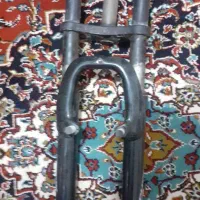 وسایل