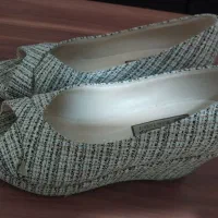کفش زنانه سایز۳۸