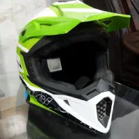 کلاه کاپشن