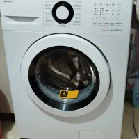 لباسشویی بست نو