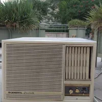 کولر گازی اوجنرال