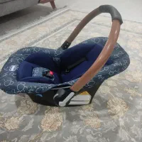 فروش کریر
