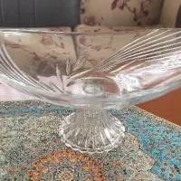 میوه خوری بزرگ سوگا ژاپن