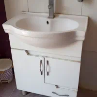 تخم شبدر سه چین