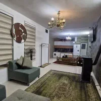 منزل-دربستی-سوییت
