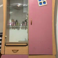 سرویس  خواب