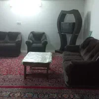ست مبل 6 نفره