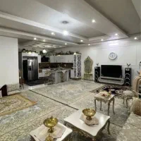 خانه ویلایی /شمالی / باهنر / دربست