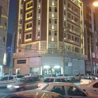 فروش واحدهای اداری و پزشکی