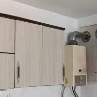 کابینت