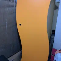 کمد و دراور