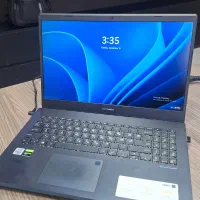 لبتاب ایسوس مدل k571LH