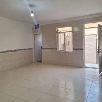 واحد ویلایی نقلی دربست ۷۵متری رهن/اجاره
