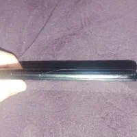 A01CORE|موبایل|شهر ری, دولتآباد|دیوار