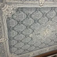 روفرشی کش دار