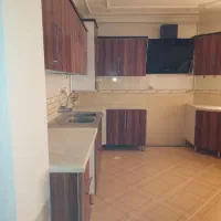 فروش منزل مسکونی طبقه دوم