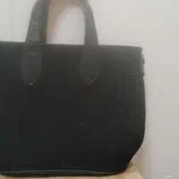 کیف