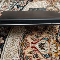 DVDالجی با کنترل