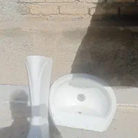 روشویی