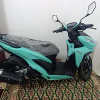 کلیک نیکتاز ۱۴۰۴
