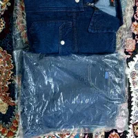 لباس کار