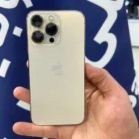 iphone 13 pro|موبایل|قم, چهل درخت|دیوار