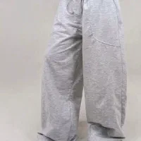 بسته بند