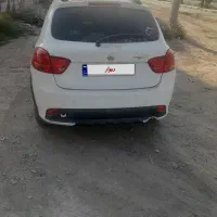 کوییک۱۴۰۱R|خودرو سواری و وانت|کهنوج, |دیوار