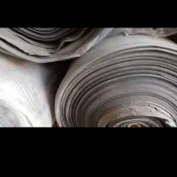 فومeva درجه2 مناسب کیف و کفش..