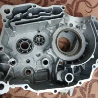 قابل کارتل سی جی