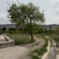 رهن-کامل-ب3