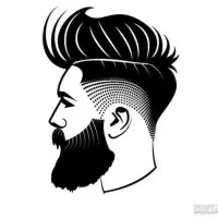 مدل آرایشگری مردانه رایگان