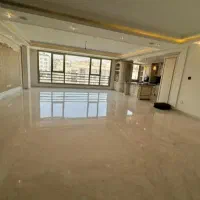 آپارتمان ۱۱۵ متری ۳خواب فول امکانات کلیدنخورده