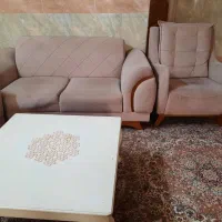 مبل|مبلمان اداری|زنجان, |دیوار
