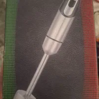 گوشت کوب برقی