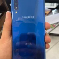 گوشی سامسونگ A7 2018
