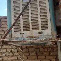 کلر ۵۵۰۰سالم آذر سهند