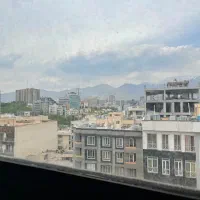 135 متر سه خواب/بازسازی شده/ امیرآباد