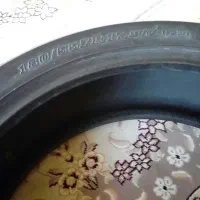 برگه CB1300|موتورسیکلت|تهران, امیریه|دیوار